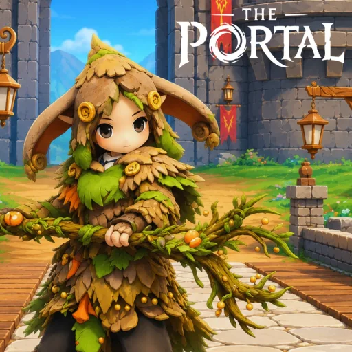 Updates Hub